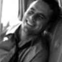 ilovechipesten avatar