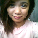 ilovechocobaby-blog avatar