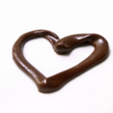 ilovechocolate-blog-blog avatar