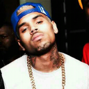 ilovechrisbrownxox-blog avatar