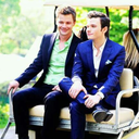 ilovechriscolfer4ever avatar