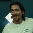 ilovechristianbale14 avatar