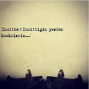 ilovecikolatalimilkshake avatar