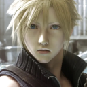 ilovecloudstrife avatar