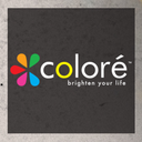 ilovecolore avatar