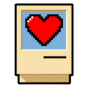 ilovecomputers avatar