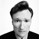 iloveconanobrien-blog avatar