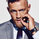 iloveconormcgregor avatar