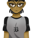 ilovecookiesandshakespere avatar