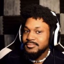 ilovecoryxkenshin avatar