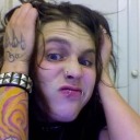 ilovecraigmabbittt avatar