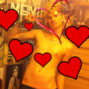 ilovecraigtdillon avatar