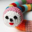 ilovecrochet avatar