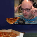 ilovecrystalmeth avatar