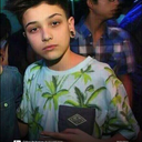 iloveculosnegros avatar