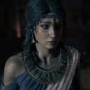 ilovecuntyoldladies avatar