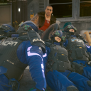 ilovecyberpunk2077 avatar