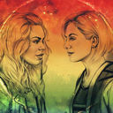 ilovedalekcaan avatar