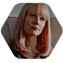 ilovedandiloved avatar