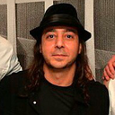 ilovedaronmalakian avatar