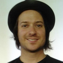 ilovedaviddesrosiers avatar