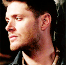 ilovedean-spn2 avatar