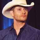 ilovedeanwinchester98 avatar