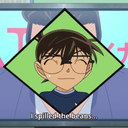 ilovedetectiveconan avatar