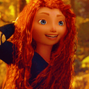 ilovedisneyprincesses-blog-blog avatar