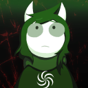 ilovedogswoof avatar