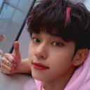 ilovedonghyun avatar