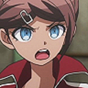 ilovedonuts666 avatar