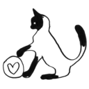 ilovedotcat-blog avatar