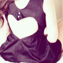 ilovedotspink avatar