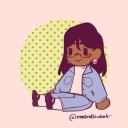 ilovedromemore avatar