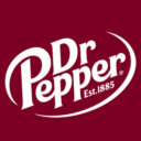 ilovedrpepper112 avatar