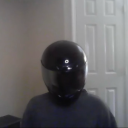 ilovedummyboy123 avatar