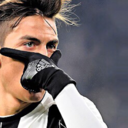 ilovedybala avatar