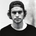 ilovedylanrieder-blog avatar