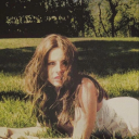 iloveelizzygrannttt avatar