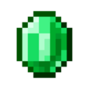 iloveemeralds avatar