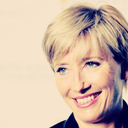 iloveemmathompson avatar