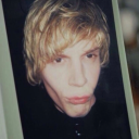 iloveevanpetersomuch avatar