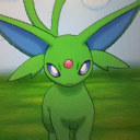 ilovefakecarts avatar