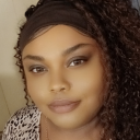 ilovefanfic86 avatar