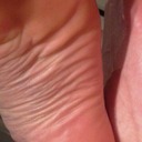 ilovefeetandtoes13 avatar