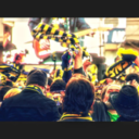 ilovefenerbahce avatar