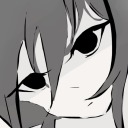 ilovefishfish avatar