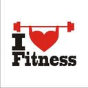 ilovefitnessme avatar