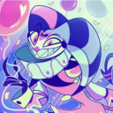 ilovefizzarolli123 avatar